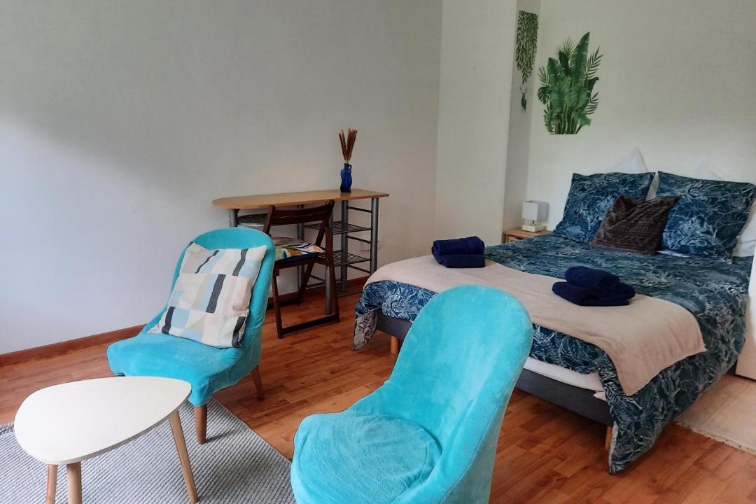 Photo of Others in Sarrebourg