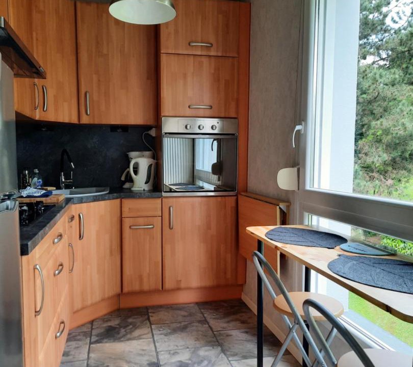 Photo of Others in Sarrebourg