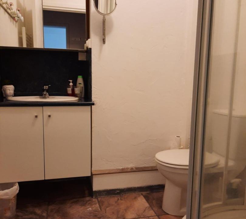 Photo of Others in Sarrebourg