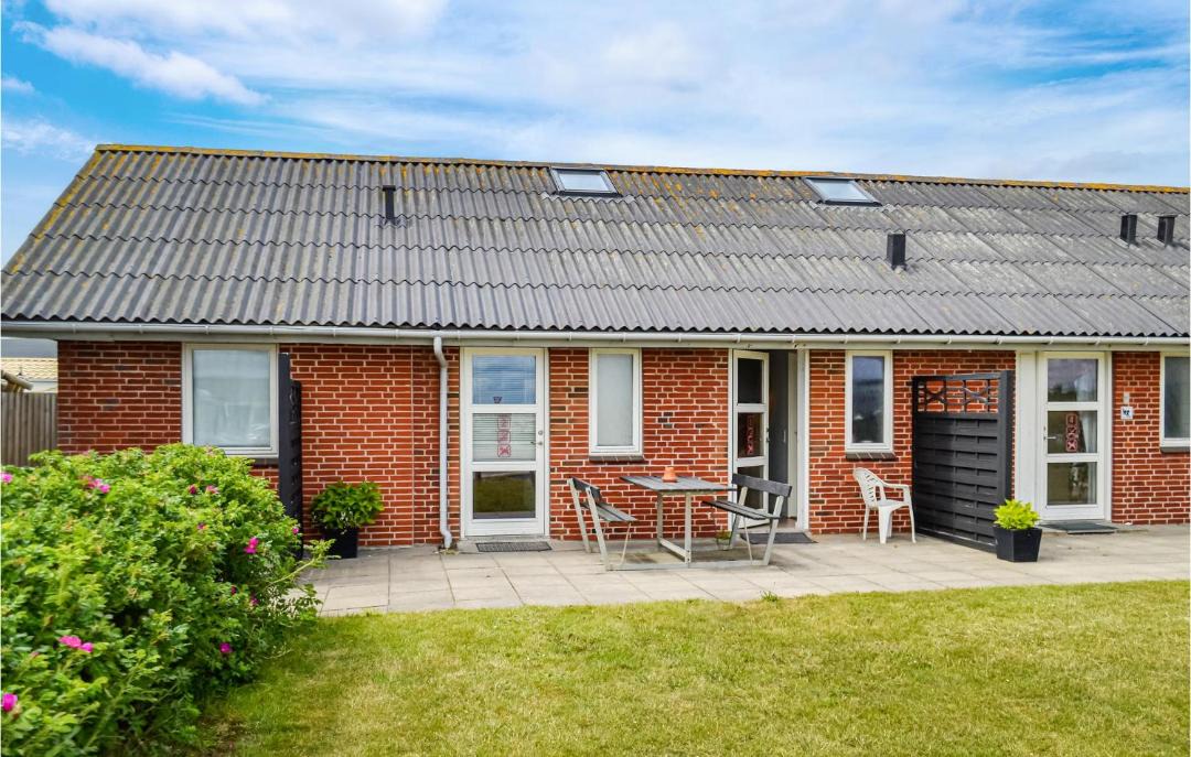 Photo of Others in Argab