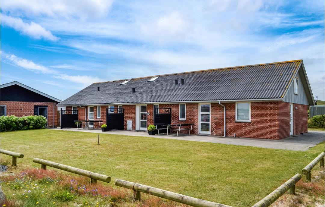 Photo of Others in Argab