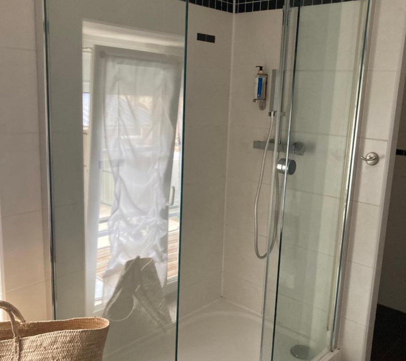 Photo of Others in Villers-Marmery