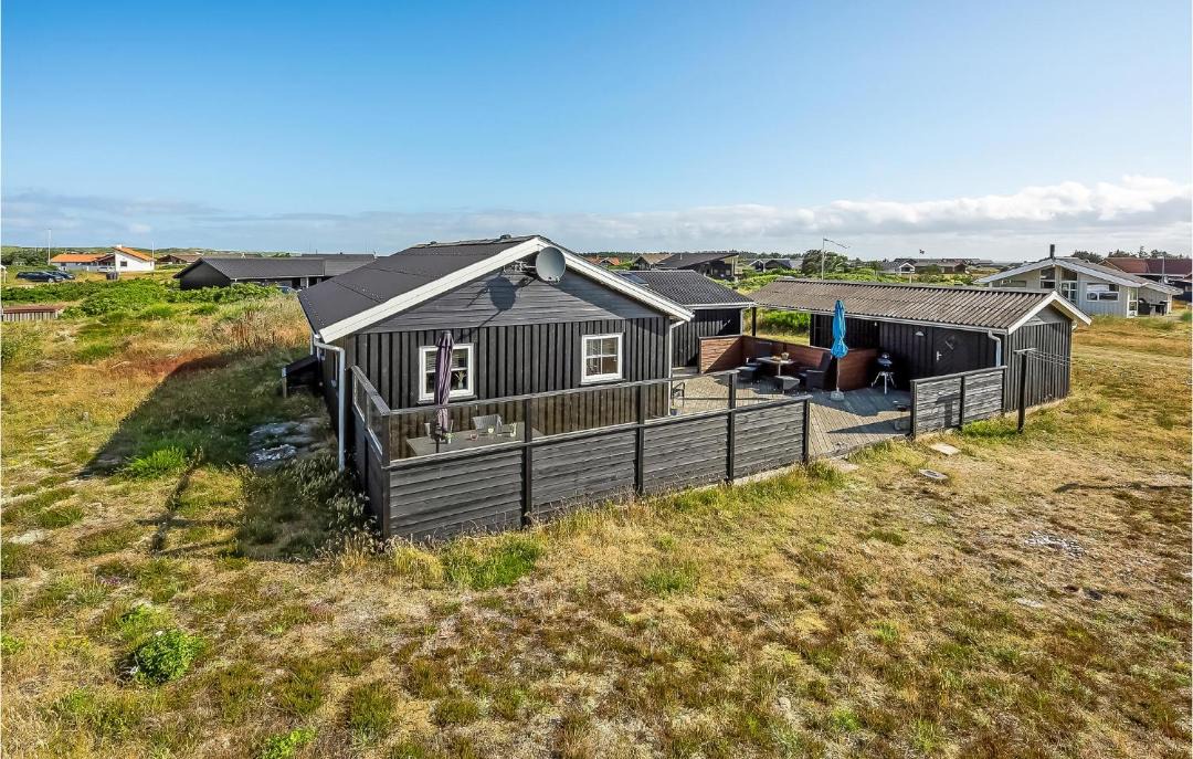 Photo of Others in Hvide Sande