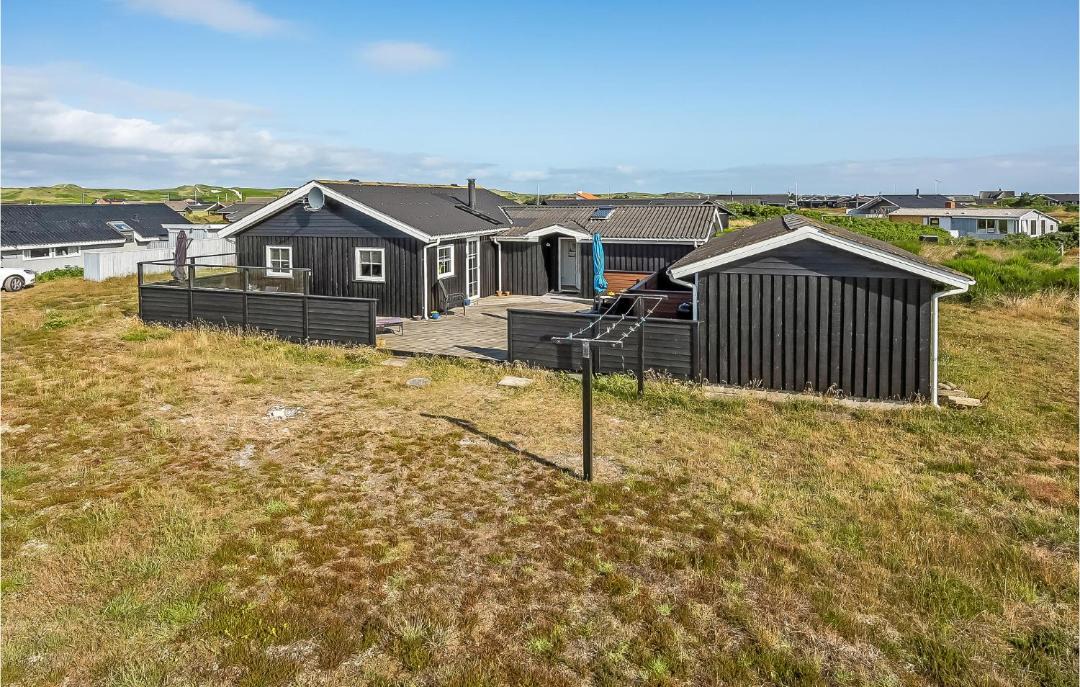 Photo of Others in Hvide Sande