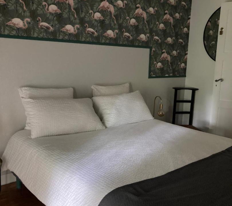 Photo of Others in Villers-Marmery