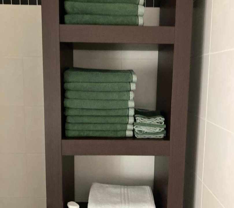 Photo of Others in Villers-Marmery