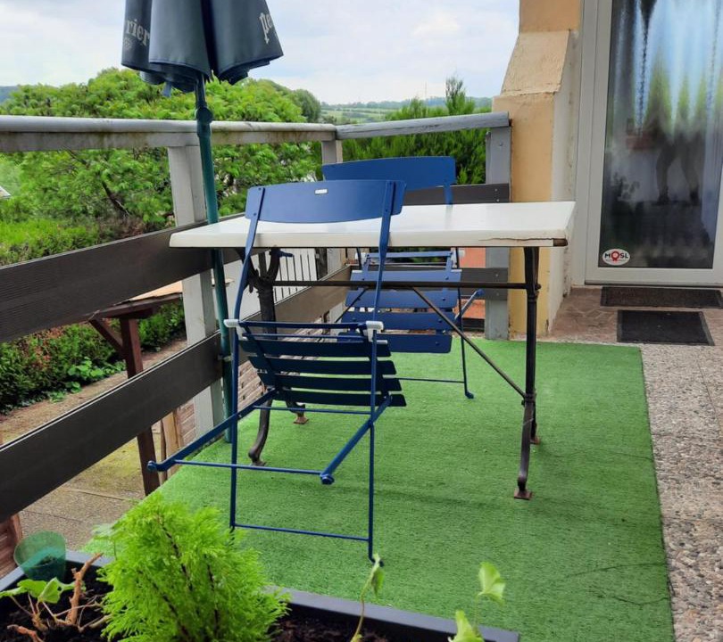 Photo of Others in Imling