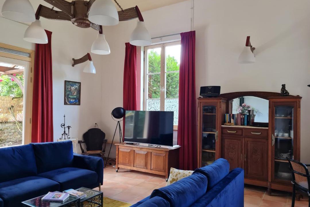 Photo of Others in Marigny-sur-Yonne