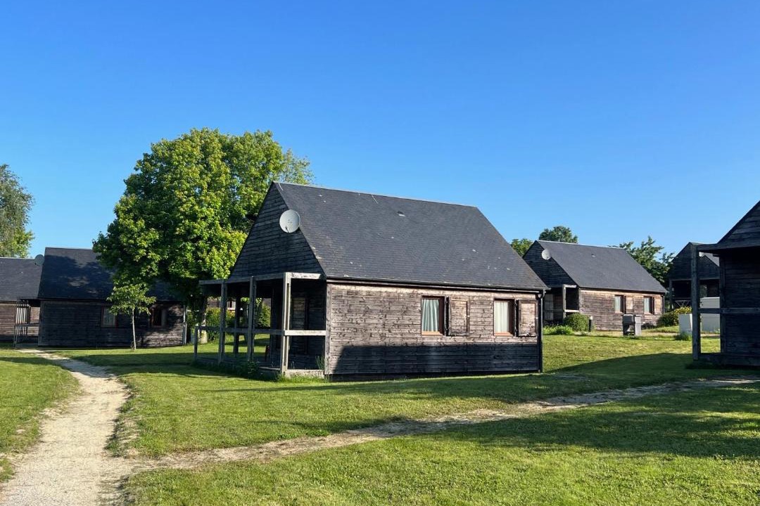 Photo of Others in Sainte-Suzanne-and-Chammes