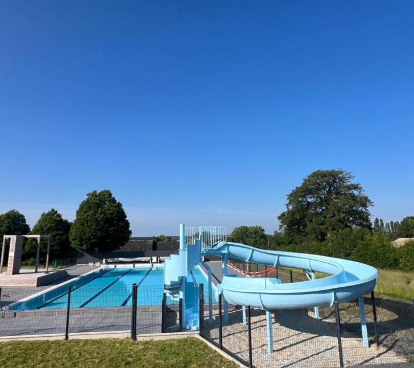 Photo of Others in Sainte-Suzanne-and-Chammes