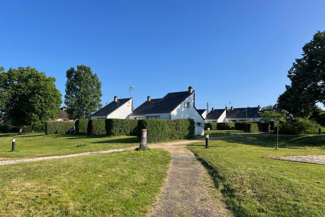 Photo of Others in Sainte-Suzanne-and-Chammes