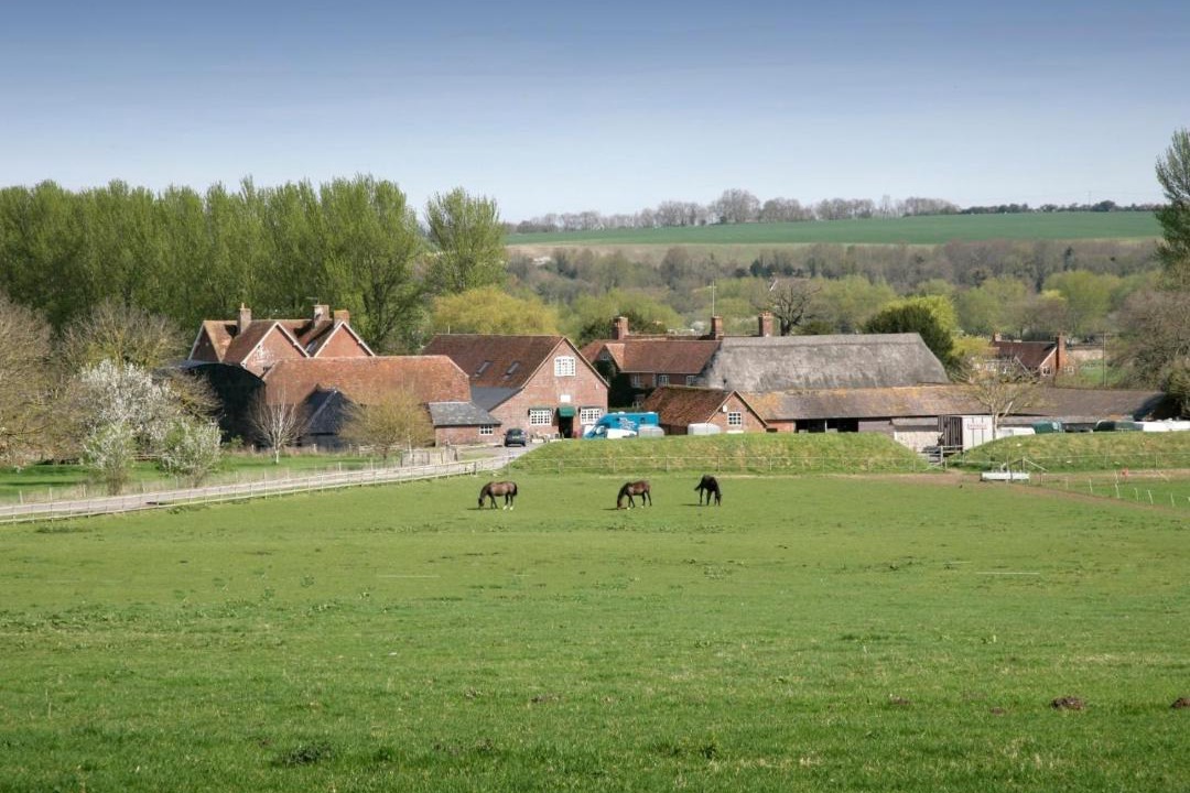 Photo of Others in Britford