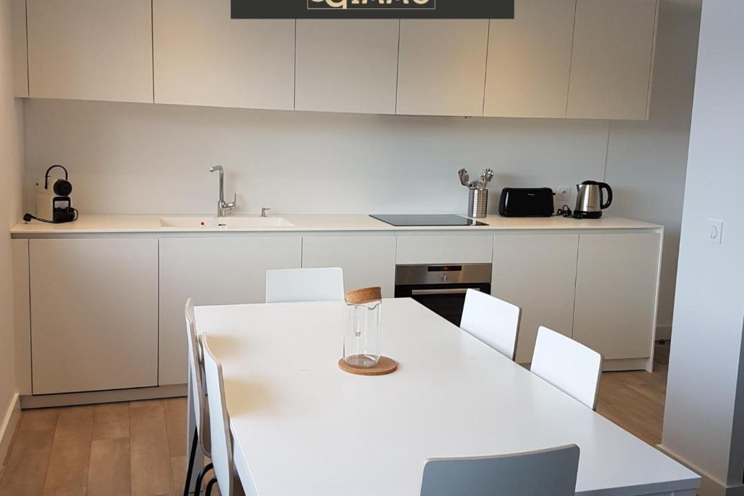 Photo of Others in Duingt