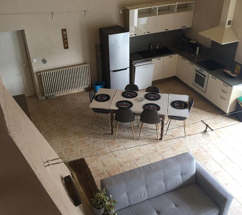 Photo of Others in Gourville