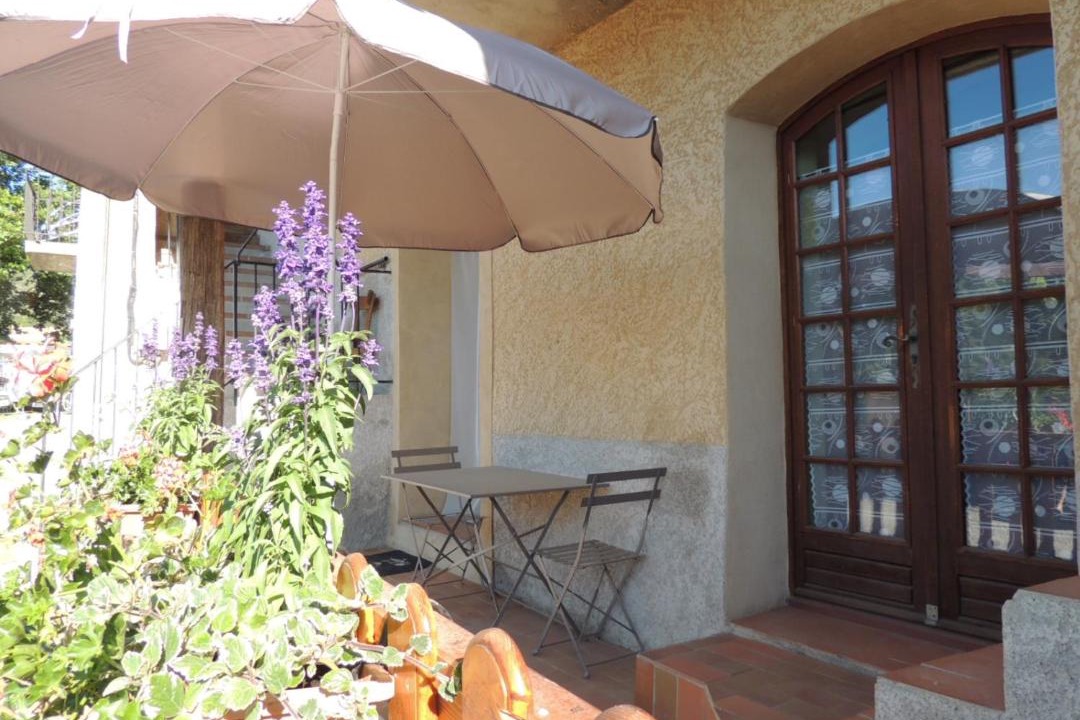 Photo of Others in Avancon