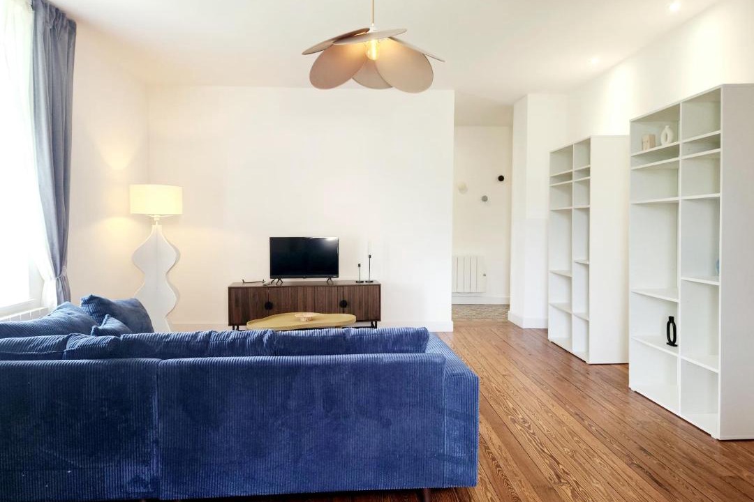 Photo of Others in Ay-sur-Moselle