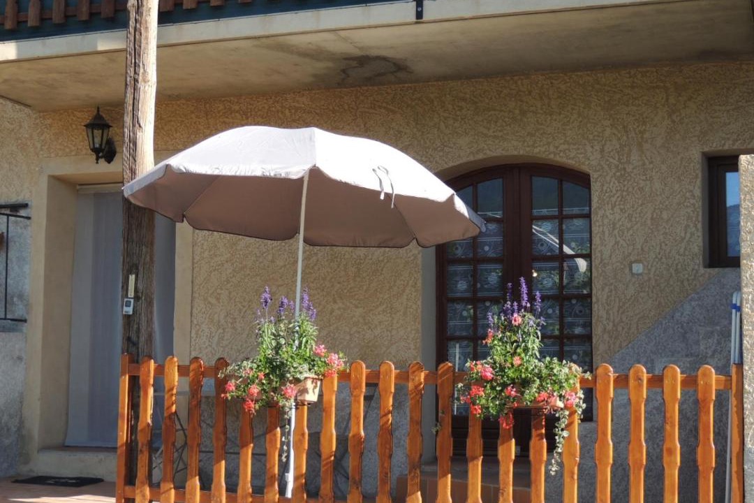 Photo of Others in Avancon