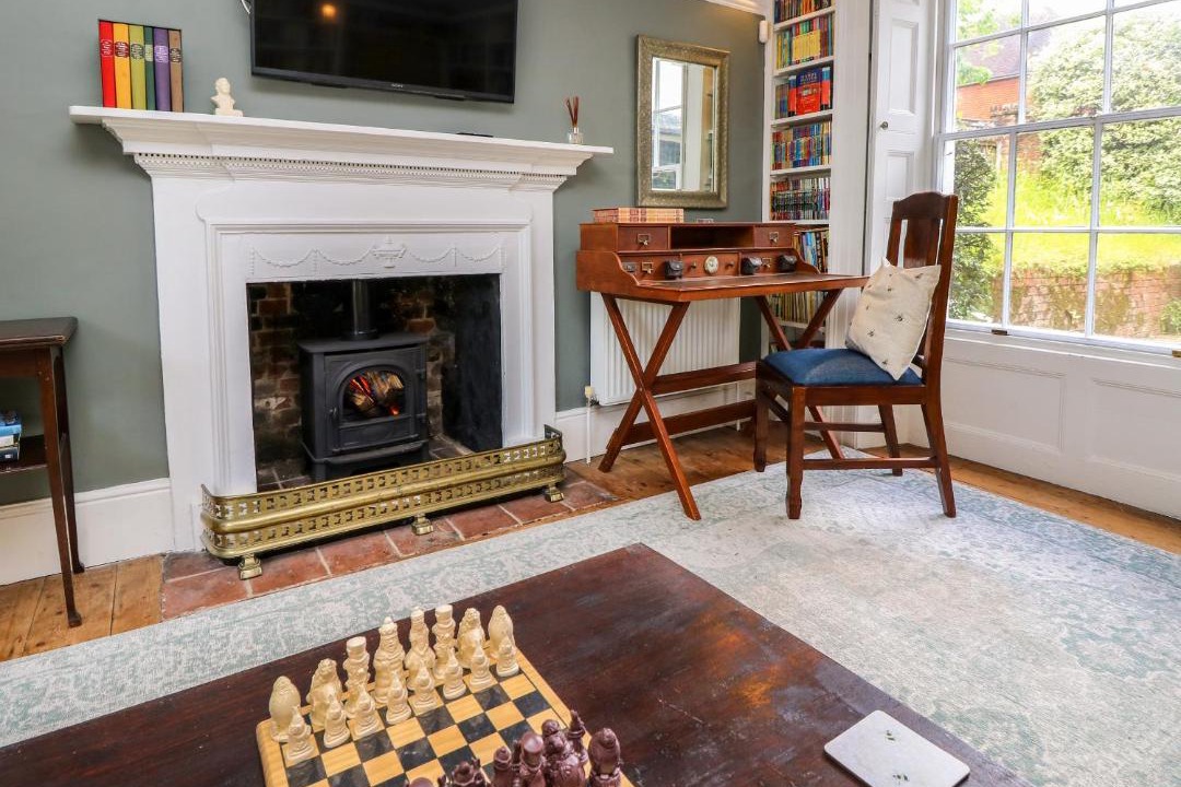 Photo of Others in Bishops Waltham