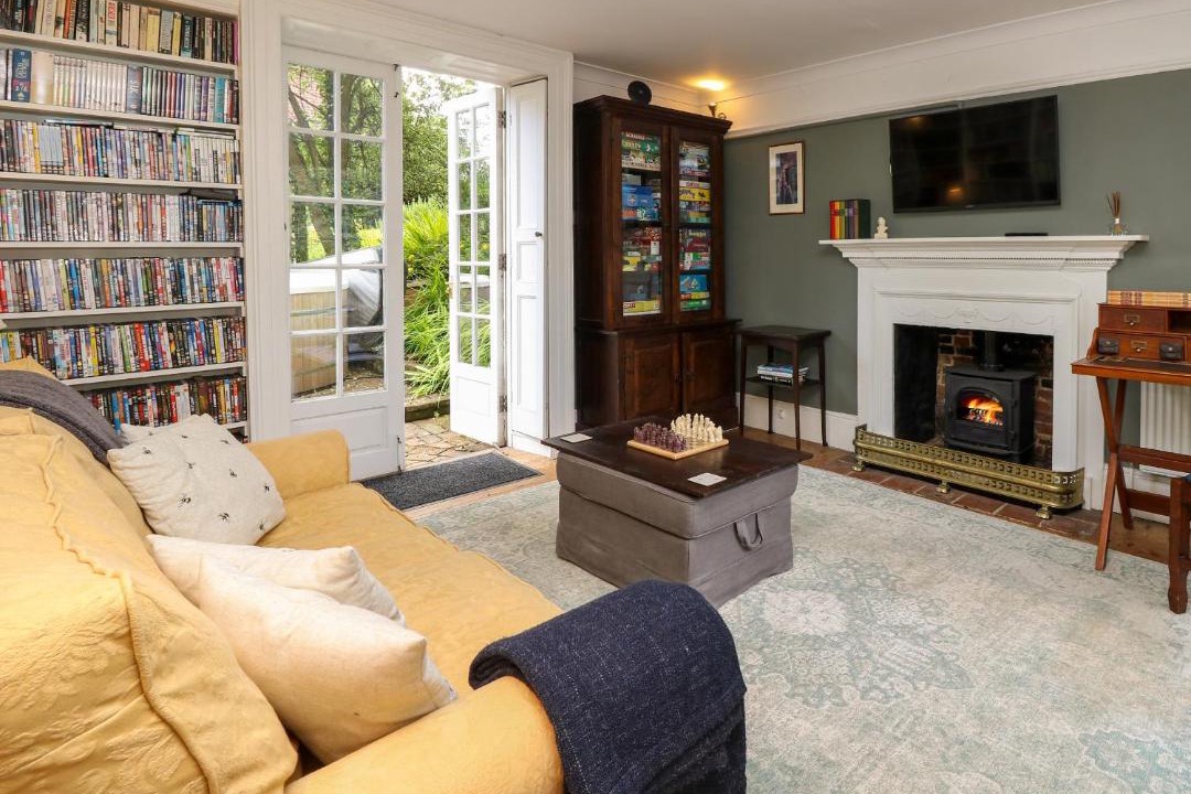 Photo of Others in Bishops Waltham