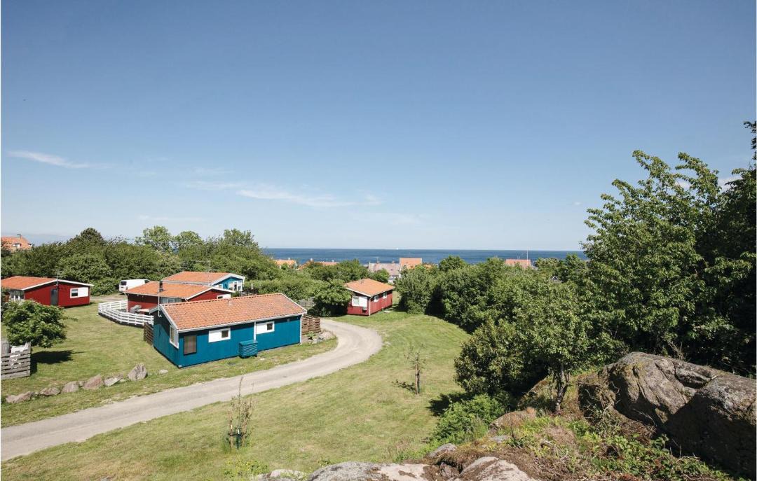 Photo of Others in Sandvig
