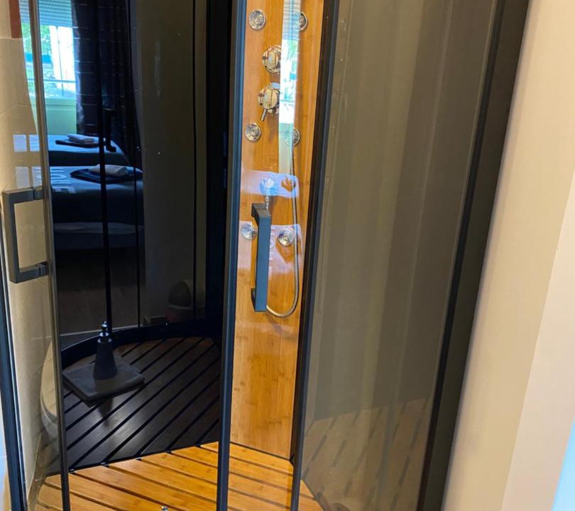 Photo of Others in Saint-Amand-Montrond