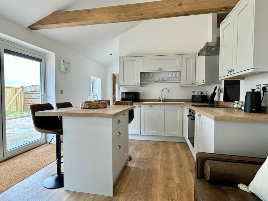 Photo of Others in Trowbridge