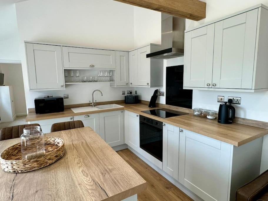 Photo of Others in Trowbridge