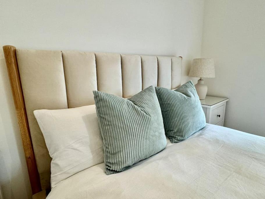 Photo of Others in Trowbridge