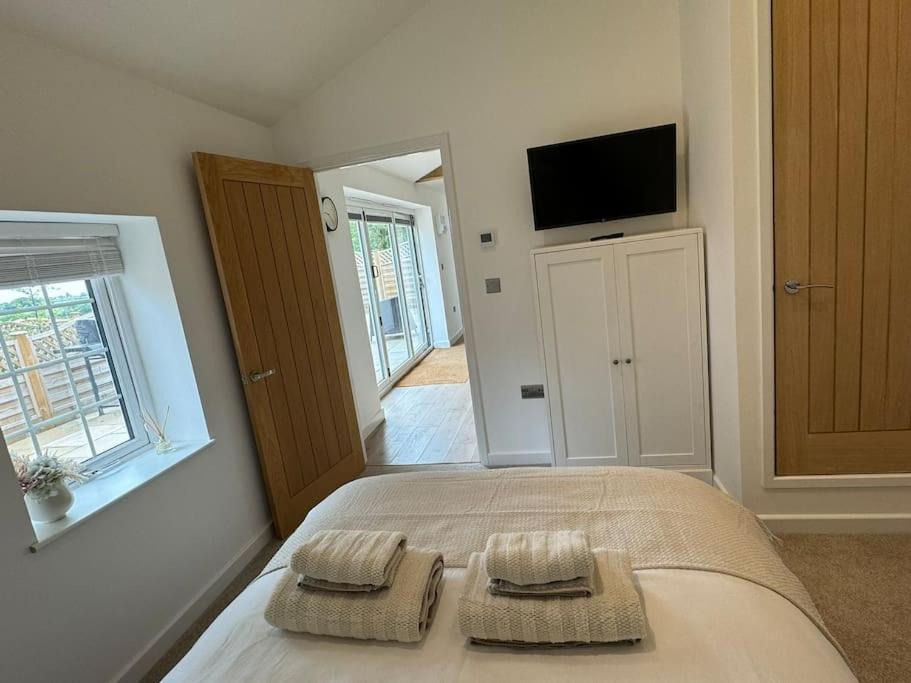 Photo of Others in Trowbridge