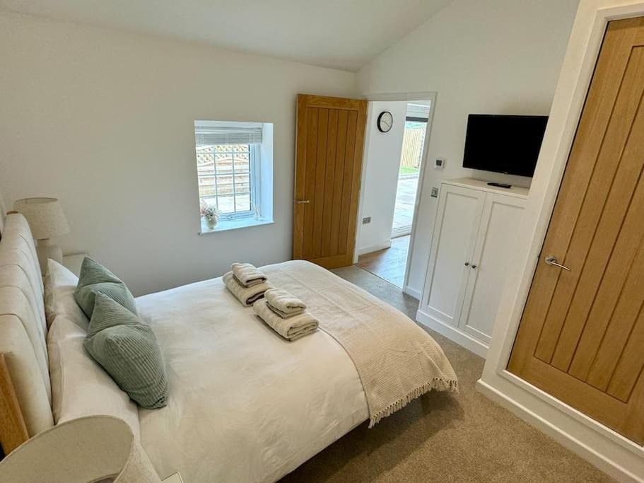 Photo of Others in Trowbridge