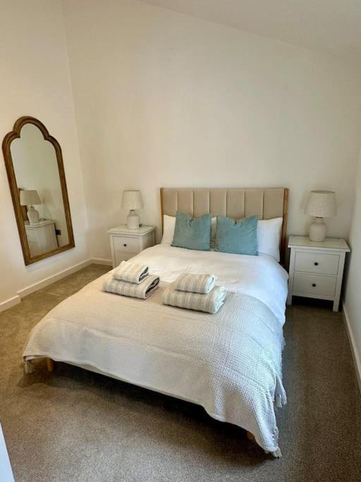 Photo of Others in Trowbridge