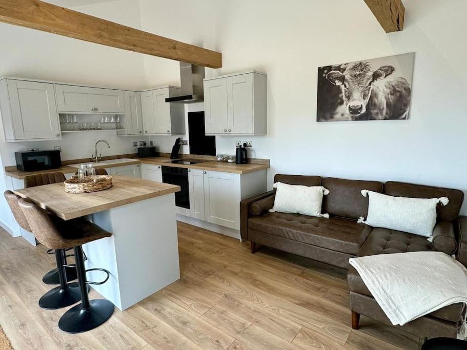 Photo of Others in Trowbridge