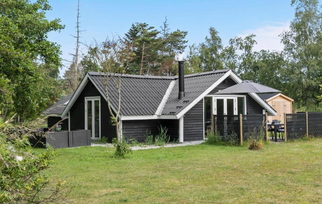 Photo of Others in Gedesby