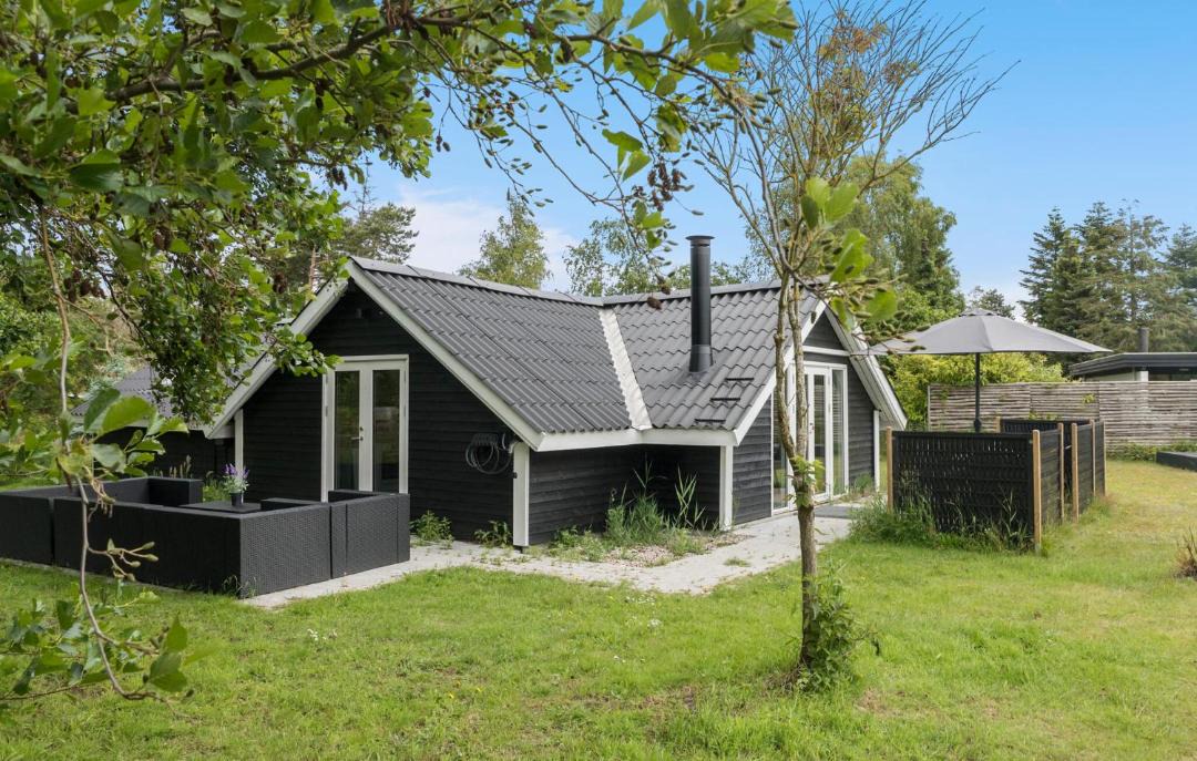 Photo of Others in Gedesby