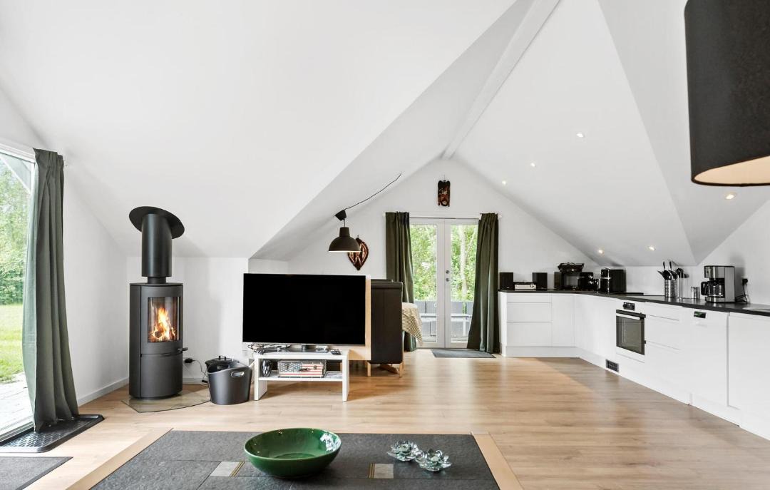 Photo of Others in Gedesby