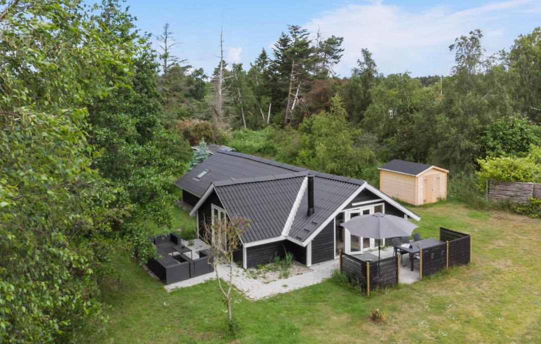 Photo of Others in Gedesby