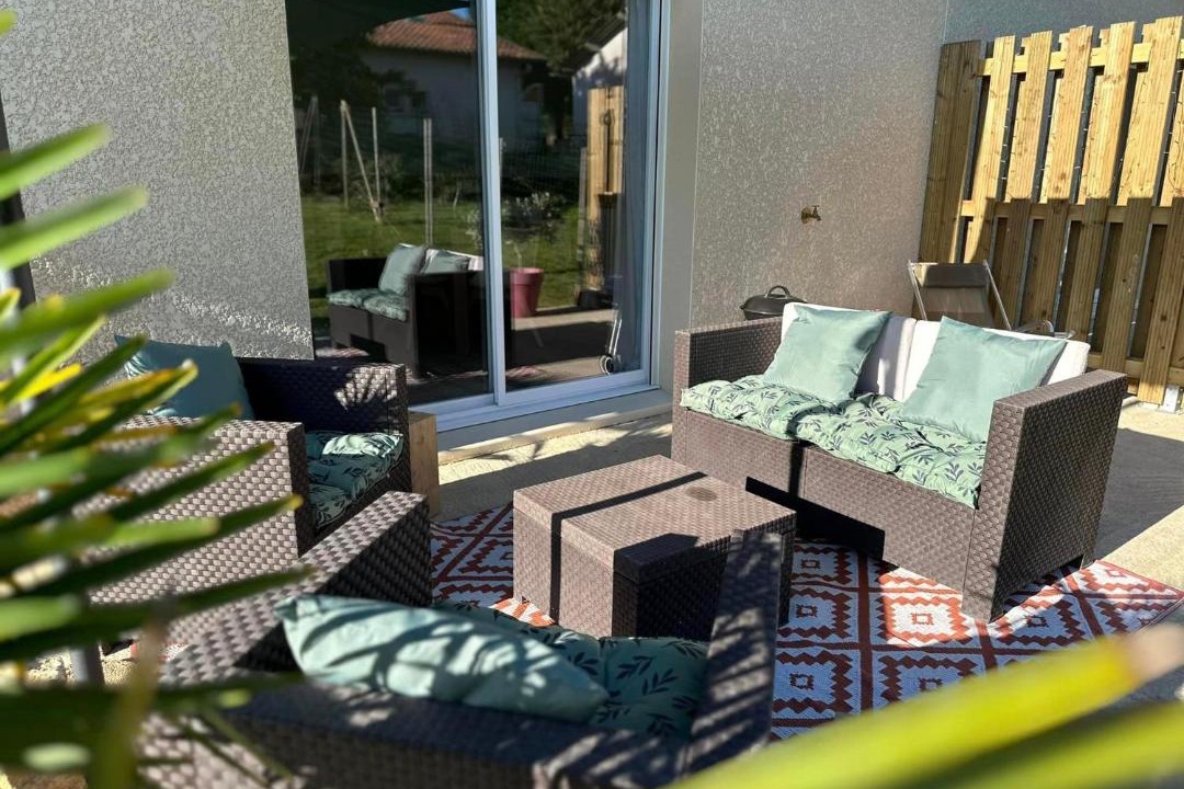 Photo of Others in Graulhet