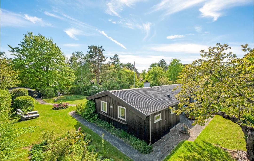 Photo of Others in Holloselund