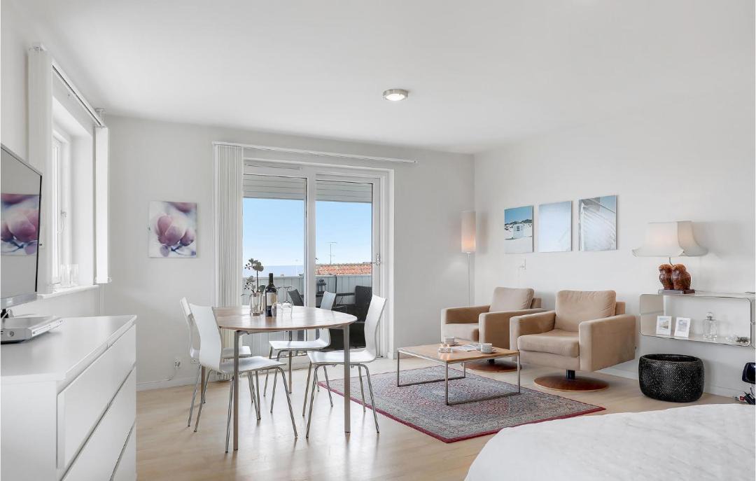 Photo of Others in Gudhjem