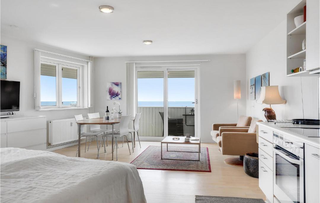 Photo of Others in Gudhjem