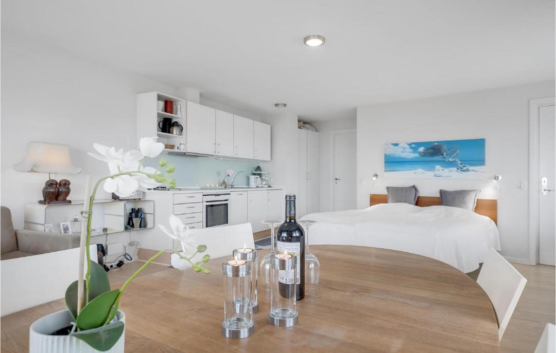 Photo of Others in Gudhjem