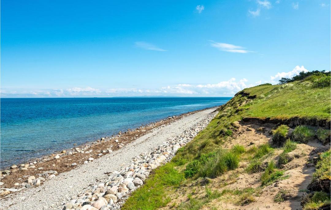 Photo of Others in Smidstrup Strand