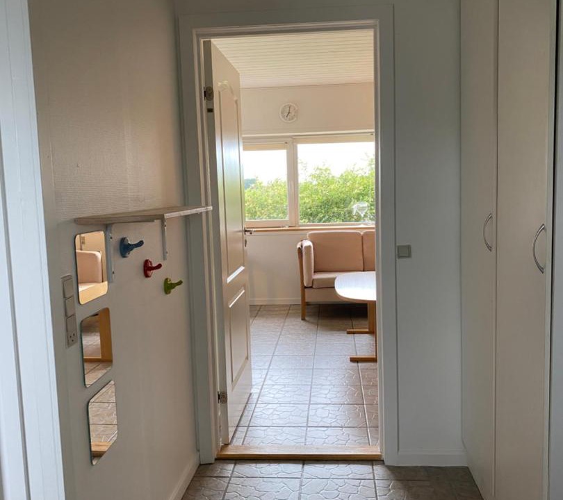 Photo of Others in Bronderslev