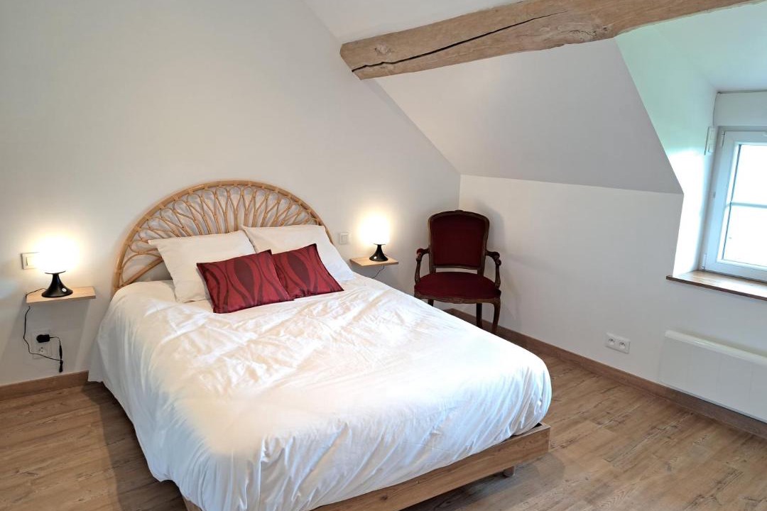 Photo of Others in Pace