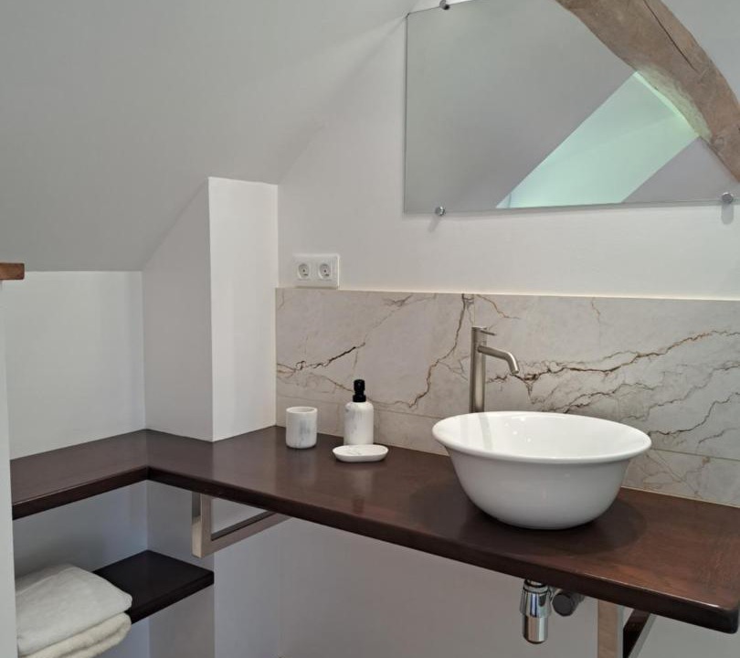 Photo of Others in Pace