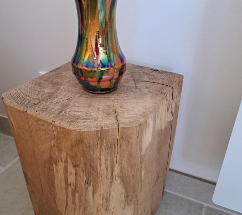 Photo of Others in Pace