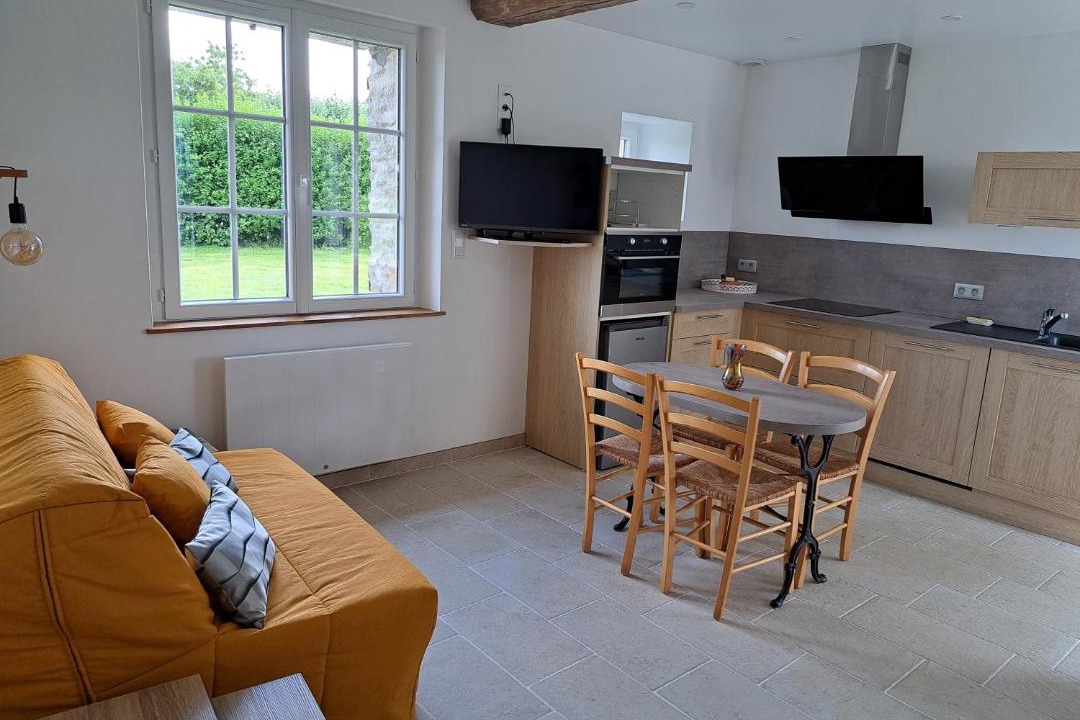 Photo of Others in Pace