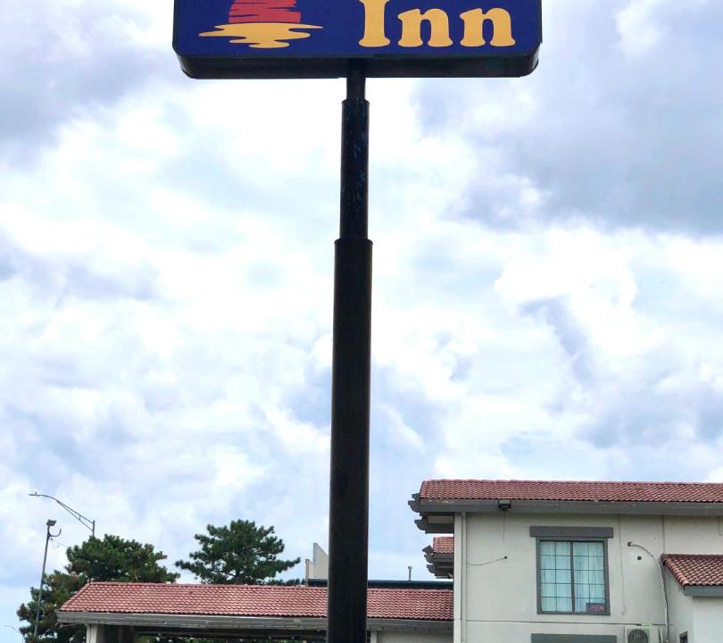 Photo of Others in South Oklahoma City
