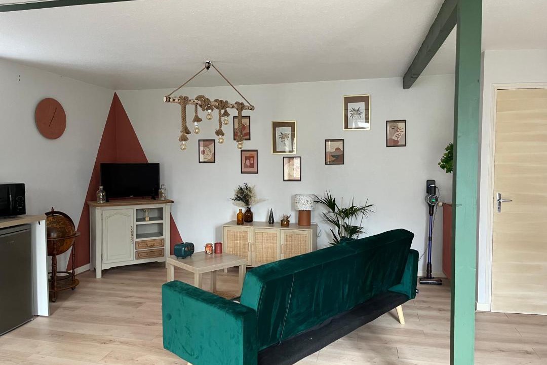 Photo of Others in Allassac