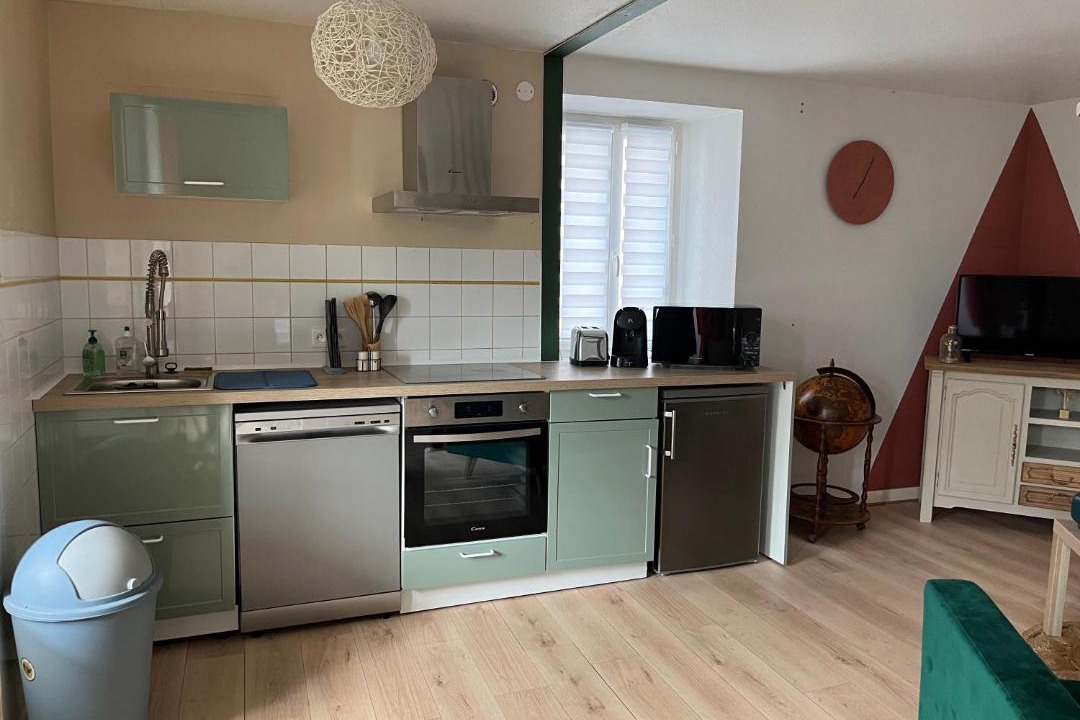 Photo of Others in Allassac